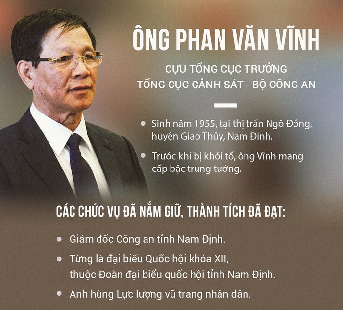 Ảnh: Tuổi trẻ