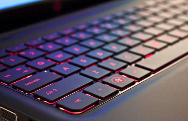 3 mẹo đơn giản kéo dài thời gian sử dụng pin laptop ảnh 5 3 mẹo đơn giản kéo dài thời gian sử dụng pin laptop ảnh 5