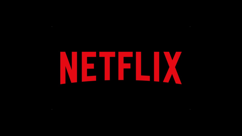 Netflix hiện đang là một trong những nền tảng streaming hot nhất hiện nay (Ảnh: Netflix)