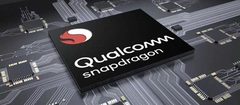 Qualcomm mang tính năng nhắn tin vệ tinh của Apple lên thiết bị Android (Ảnh: Tech Spot)