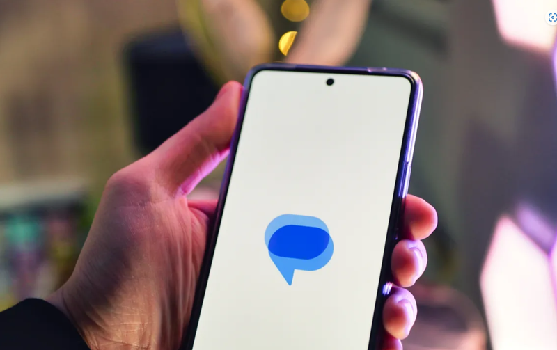 Những điều bạn cần biết về Google Bard, chatbot AI của Google khác gì ChatGPT? (Ảnh: Poket-lint)