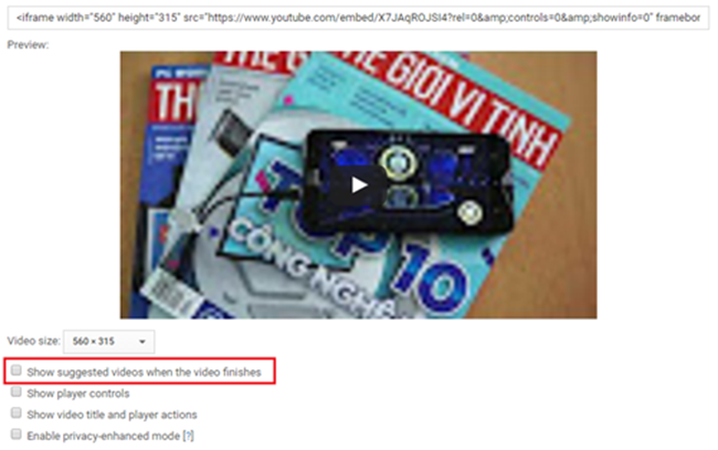 VietTimes, thủ thuật youtube, YouTube