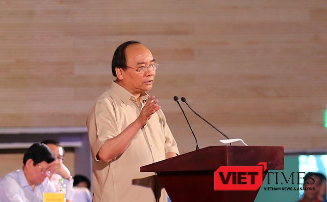 “Tôi đề nghị Quỹ Tấm Lòng Vàng tặng chị Sương một căn hộ“ ảnh 7 “Tôi đề nghị Quỹ Tấm Lòng Vàng tặng chị Sương một căn hộ“ ảnh 7