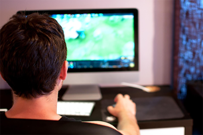 Resolution, Vertical Sync, Texture Filtering, Anti-Aliasing, Ambient Occlusion là những thiết lập mà game thủ nên biết để mang lại chất lượng hình ảnh tối ưu khi chơi.