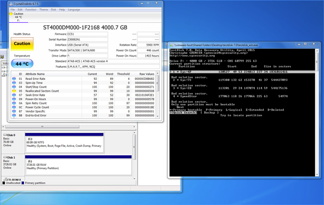 Những phần mềm miễn phí tốt nhất - Phần 1: 17 tiện ích cần thiết cho PC ảnh 15