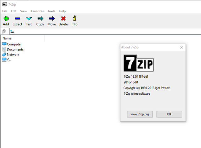 7-zip.org