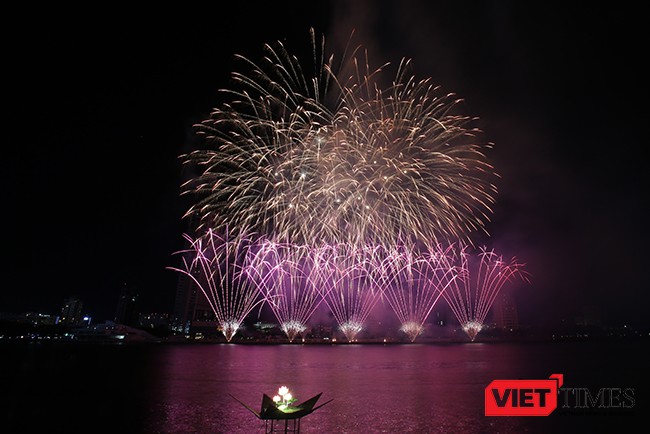 Chung kết DIFF 2017: Cuộc tranh tài của những “chàng ngự lâm”! ảnh 53