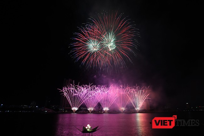 Chung kết DIFF 2017: Cuộc tranh tài của những “chàng ngự lâm”! ảnh 54