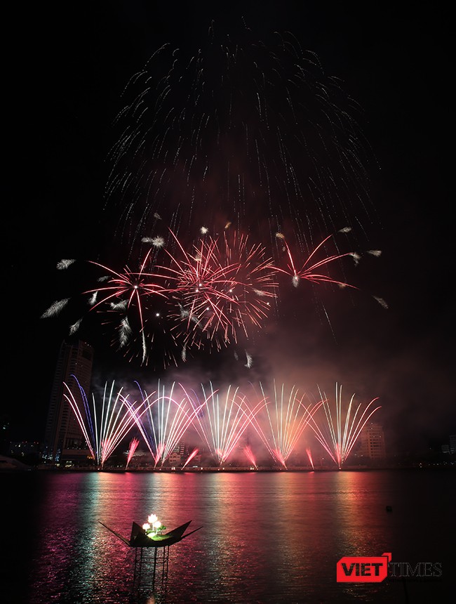 Chung kết DIFF 2017: Cuộc tranh tài của những “chàng ngự lâm”! ảnh 55