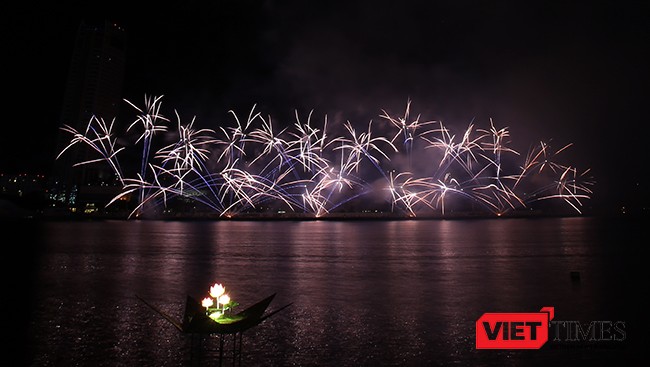 Chung kết DIFF 2017: Cuộc tranh tài của những “chàng ngự lâm”! ảnh 56