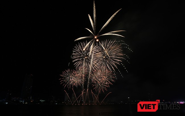 Chung kết DIFF 2017: Cuộc tranh tài của những “chàng ngự lâm”! ảnh 39