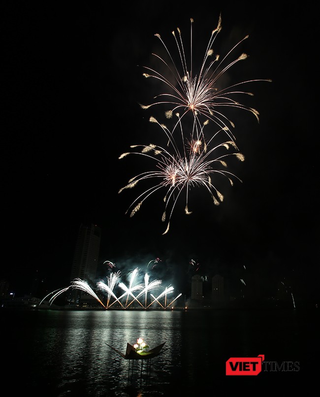 Chung kết DIFF 2017: Cuộc tranh tài của những “chàng ngự lâm”! ảnh 57