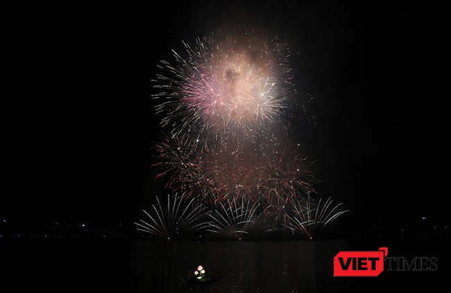 Chung kết DIFF 2017: Cuộc tranh tài của những “chàng ngự lâm”! ảnh 58