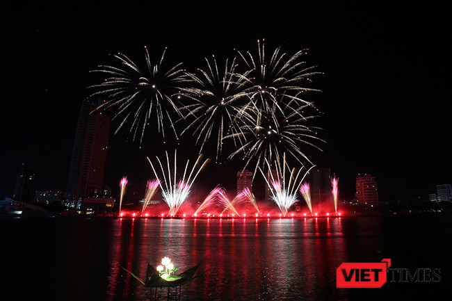 Chung kết DIFF 2017: Cuộc tranh tài của những “chàng ngự lâm”! ảnh 45