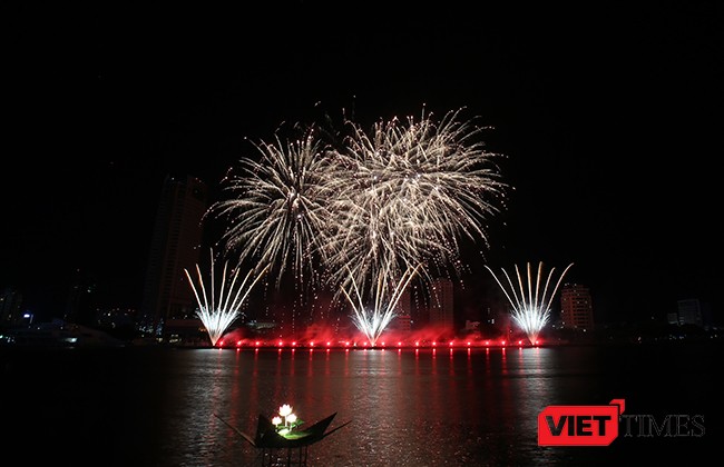 Chung kết DIFF 2017: Cuộc tranh tài của những “chàng ngự lâm”! ảnh 46