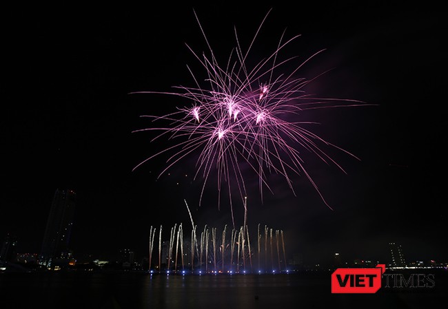 Chung kết DIFF 2017: Cuộc tranh tài của những “chàng ngự lâm”! ảnh 29