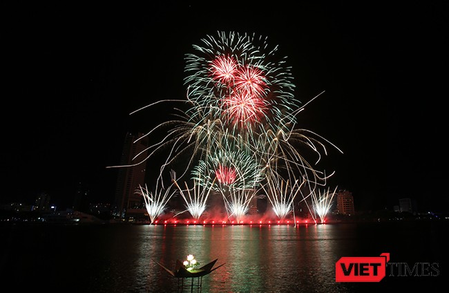 Chung kết DIFF 2017: Cuộc tranh tài của những “chàng ngự lâm”! ảnh 47