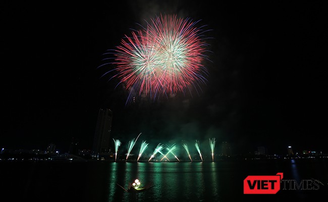 Chung kết DIFF 2017: Cuộc tranh tài của những “chàng ngự lâm”! ảnh 48