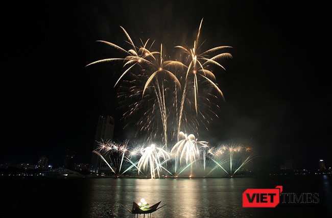 Chung kết DIFF 2017: Cuộc tranh tài của những “chàng ngự lâm”! ảnh 50