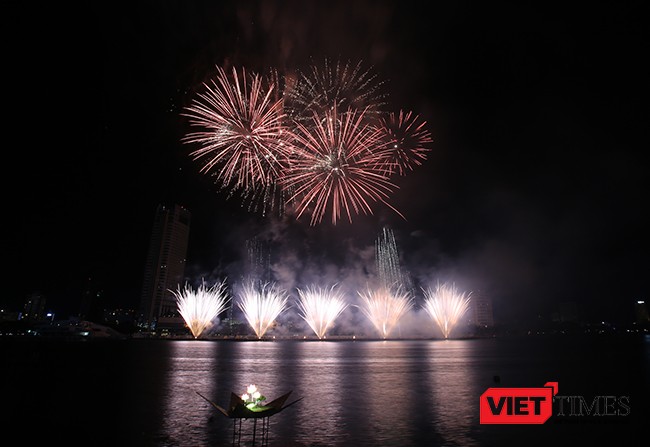 Chung kết DIFF 2017: Cuộc tranh tài của những “chàng ngự lâm”! ảnh 51