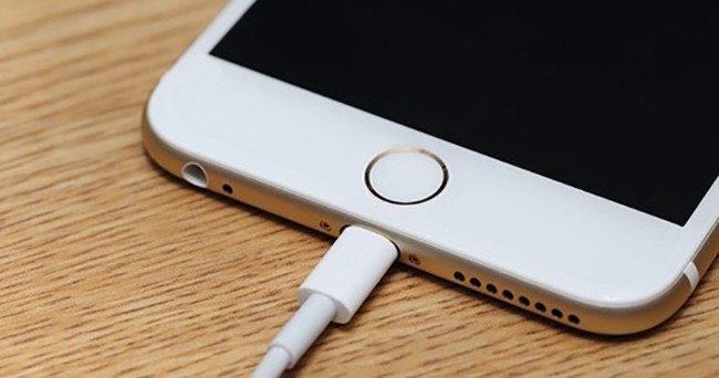 Nếu iTunes không nhận diện được iPhone, iPad hoặc iPod Touch, bạn chỉ cần áp dụng mẹo nhỏ sau đây để khắc phục.
