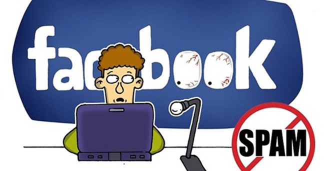 Nếu không thể unfriend (hủy kết bạn) với một người nào đó trên Facebook, bạn có thể áp dụng mẹo nhỏ sau đây để ẩn các bài viết của họ khỏi News Feed.