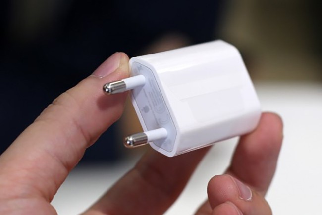 6 sai lầm khi sử dụng iPhone mà ai cũng mắc phải ảnh 3