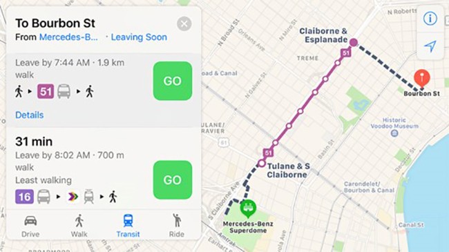6 sai lầm khi sử dụng iPhone mà ai cũng mắc phải ảnh 5