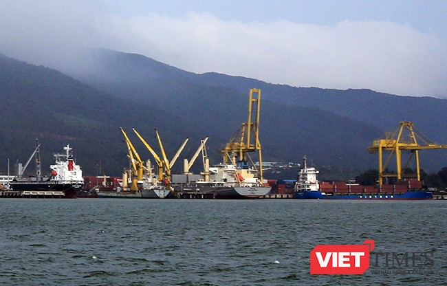 Sau 6 năm, việc triển khai nhiệm vụ và tiến hành liên kết Vùng trong khu vực đã có những chuyển biến và kết quả bước đầu. Cụ thể là các địa phương thực hiện liên kết bình đẳng, cùng có lợi trên cơ sở khai thác và phát huy tiềm năng, thế mạnh, đặc thù của từng địa phương và toàn Vùng để cùng phát triển