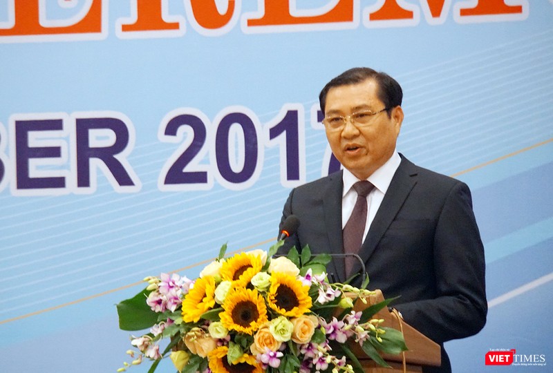 xin gửi lời cảm ơn chân thành và sâu sắc đến toàn thể các tầng lớp nhân dân, cộng đồng doanh nghiệp, cán bộ, chiến sỹ, tình nguyện viên đã chung tay góp sức, tạo dấu ấn Đà Nẵng đậm nét tại Tuần lễ Cấp cao APEC 2017