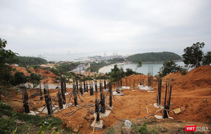 thanh tra toàn diện việc chấp hành các quy định của pháp luật về quản lý và sử dụng đất bảo vệ và phát triển rừng, bảo vệ môi trường, xây dựng, xây dựng, báo cáo Thủ tướng Chính phủ trước ngày 31/3/2018.