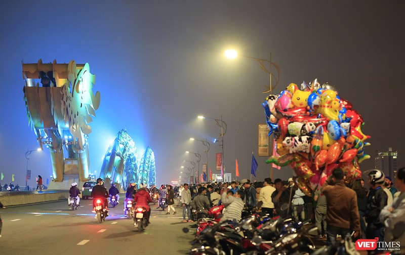 Đà Nẵng  xây dựng bộ tiêu chí “Thành phố đáng sống” và sẽ lấy ý kiến xã hội về bộ tiêu chí này