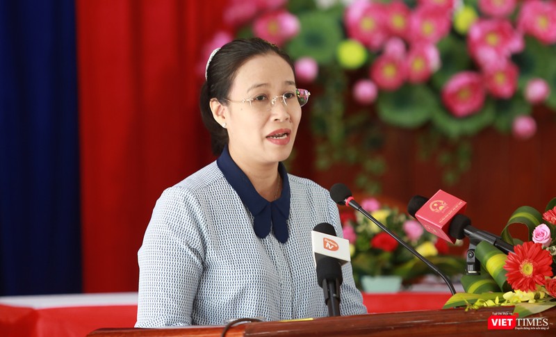 Bí thư Đà Nẵng: Nếu giám sát tốt sẽ không xảy ra sự việc vừa rồi ảnh 4