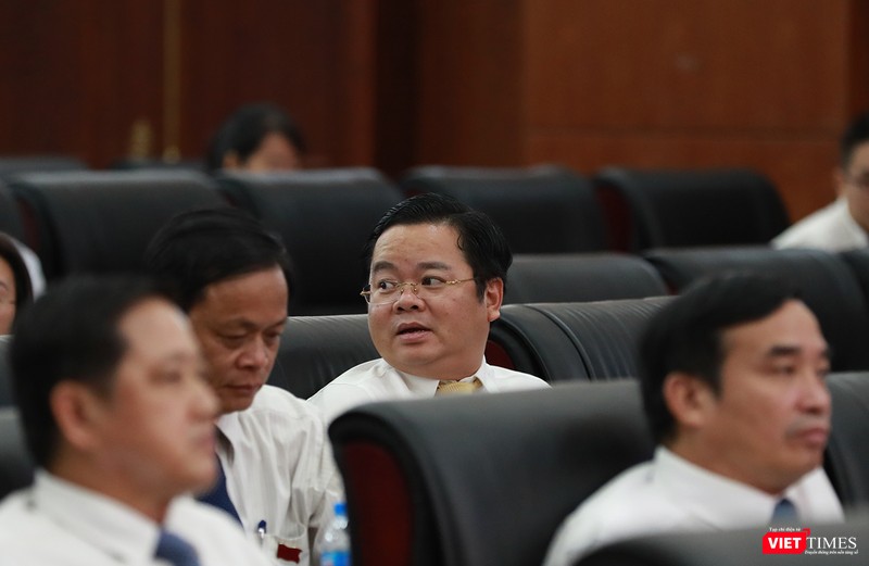 ..và sau khi công bố kết quả ..và sau khi công bố kết quả