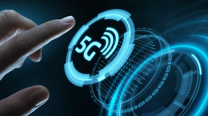 Đà Nẵng sẽ ngừng hoạt động mạng 2G và triển khai 5G trong thời gian tới (Ảnh: The Fast Mode)