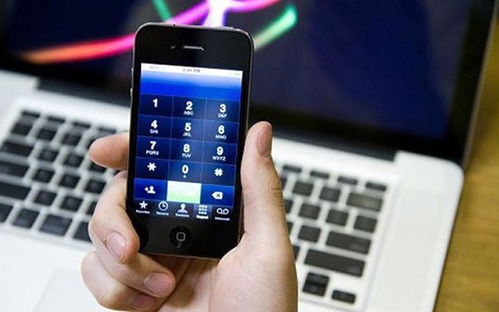 Những thói quen xấu “giết chết” ô tô của bạn ảnh 13