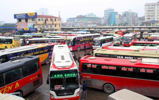 Ảnh minh họa, nguồn internet