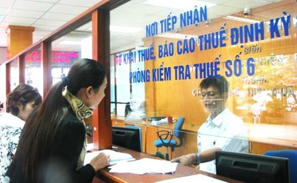 Ảnh minh họa, nguồn internet