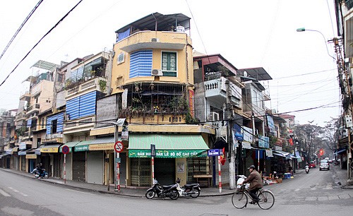 Ảnh minh họa, nguồn internet