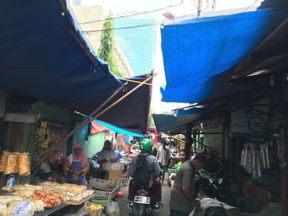 Gọi xe máy qua ứng dụng nở rộ tại Đông Nam Á ảnh 1 Gọi xe máy qua ứng dụng nở rộ tại Đông Nam Á ảnh 1