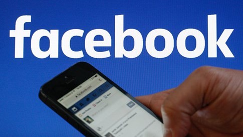 Cách phát hiện và xử lý khi tài khoản Facebook bị hack ảnh 2 Cách phát hiện và xử lý khi tài khoản Facebook bị hack ảnh 2
