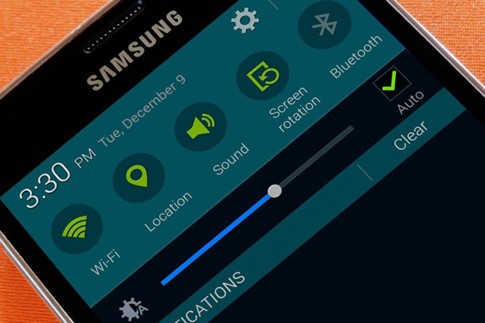 Cách bảo vệ đôi mắt khi thường xuyên làm việc trên máy tính ảnh 1