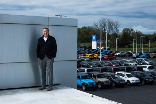 cac-hang-my-o-at-giam-gia-xe-de-dy-hang-ton