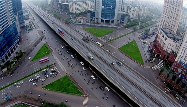 Ảnh minh họa, nguồn: Người đưa tin.