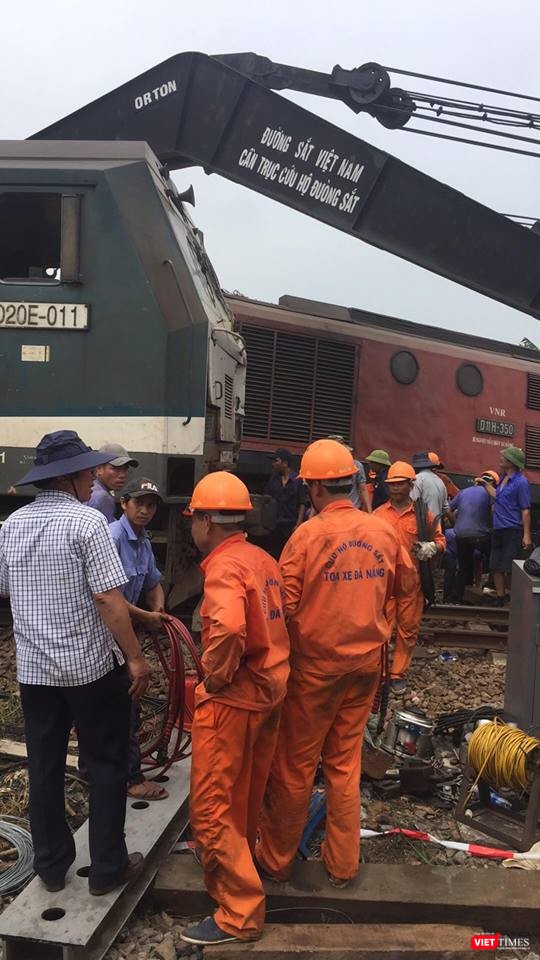Ông Cao Minh Hỷ - Giám đốc Chi nhánh Nghĩa Bình có bản kiểm điểm cá nhân tự nhận hình thức kỷ luật khiển trách nhưng hội đồng thấy chỉ cần kéo dài thời gian nâng lương.