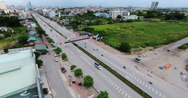 Hình minh họa. Nguồn: Dân trí