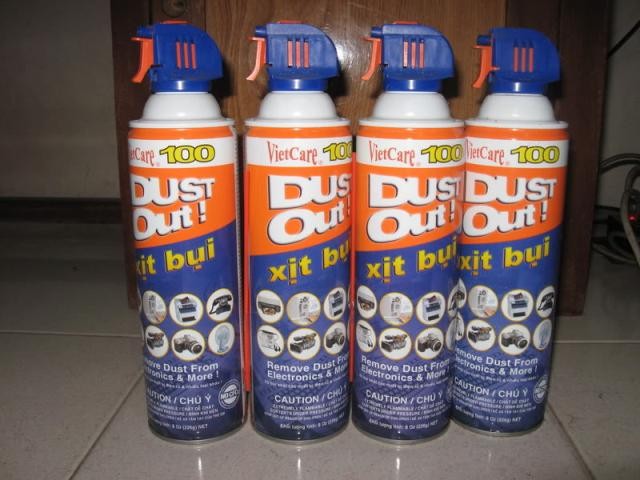 6 mẹo xử lý nhanh “cứu” điện thoại cảm ứng rơi xuống nước ảnh 4 6 mẹo xử lý nhanh “cứu” điện thoại cảm ứng rơi xuống nước ảnh 4