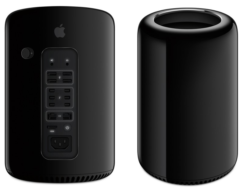 Macpro