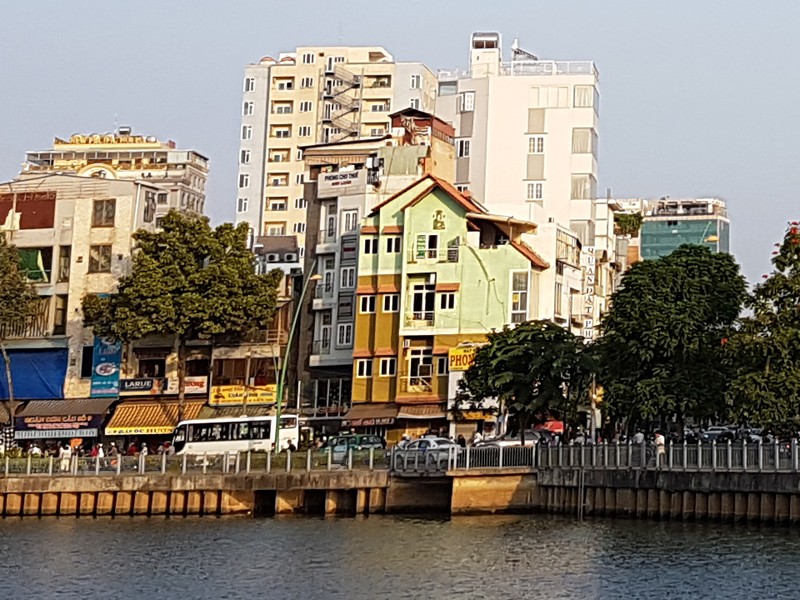 Review Camera của Samsung Galaxy S7 / S7edge ảnh 10 Review Camera của Samsung Galaxy S7 / S7edge ảnh 10