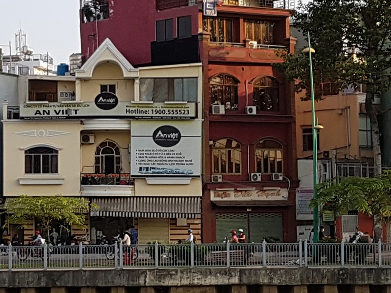 Review Camera của Samsung Galaxy S7 / S7edge ảnh 6 Review Camera của Samsung Galaxy S7 / S7edge ảnh 6
